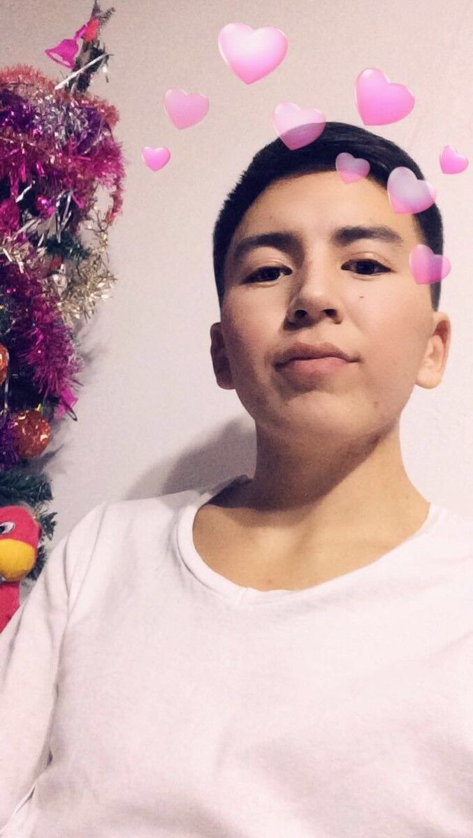 ���� 11449574 ������� �����, 29 ���, ���� ���������� � ����-������������