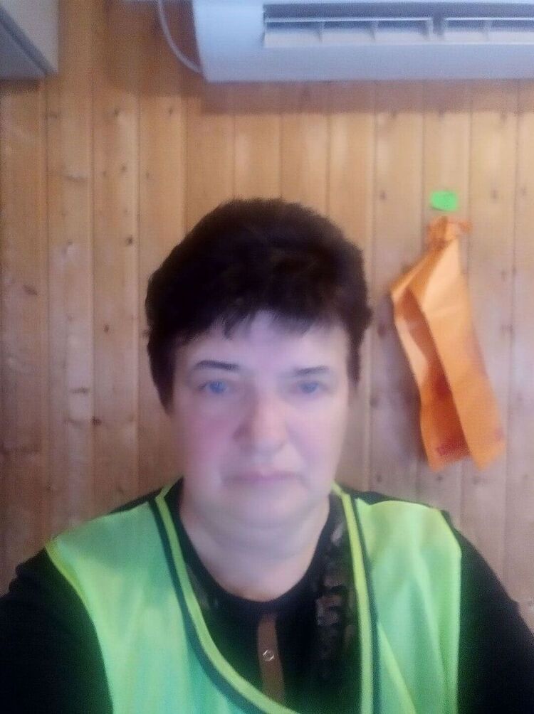  25965174  , 63 ,    