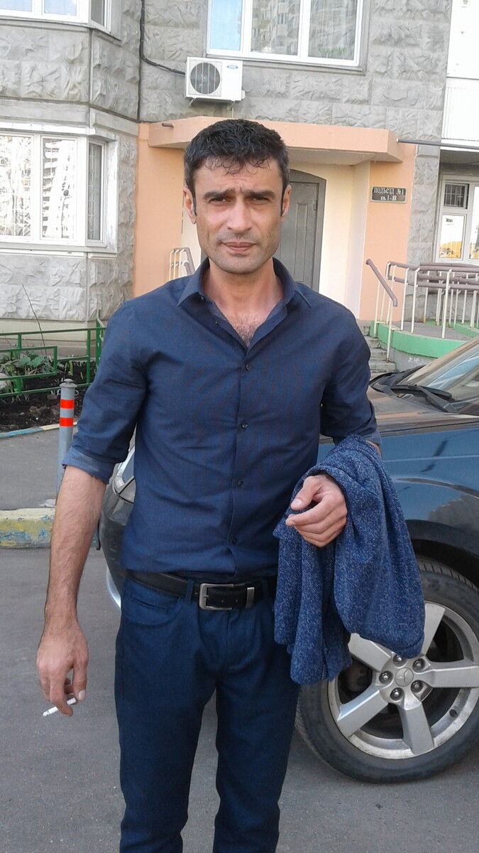  Nicosia,   Demis cherni, 47 ,   ,   , c , 