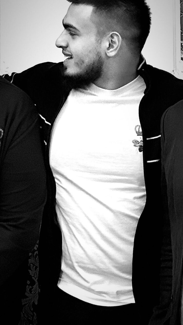 ���� 42748654 ������� �����, 27 ���, ���� ���������� � �����