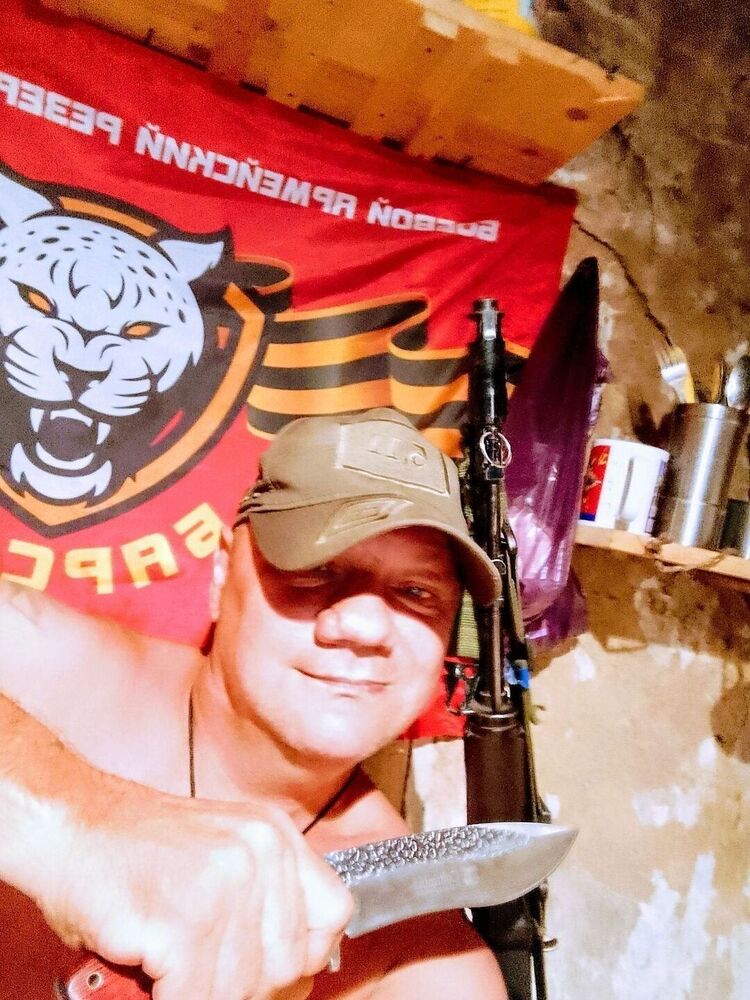 ���������� �������, ���� ������� ���������, 54 ����, ������������ ��� c�������� ���������