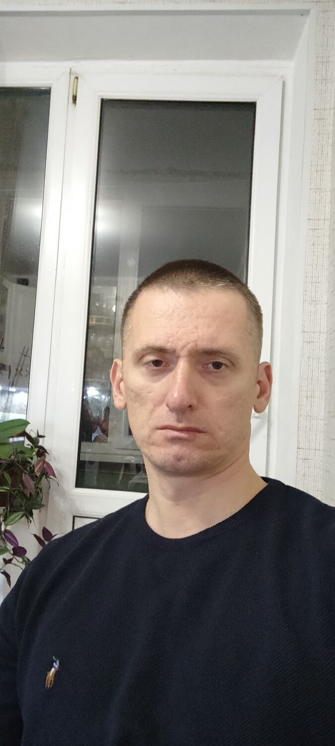  26206164  Evge Niy, 41 ,    