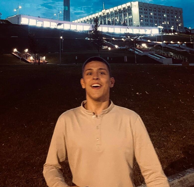 ���������� ������, ���� ����� ������, 22 ����, ������������ ��� ������, ����� � ���������