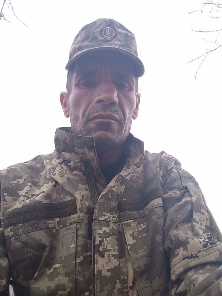 ���� 25871254 ������� ������, 35 ���, ���� ���������� � �����