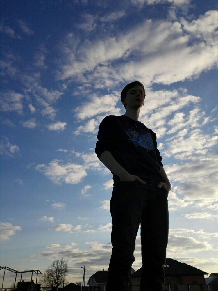  ,   , 24 ,   