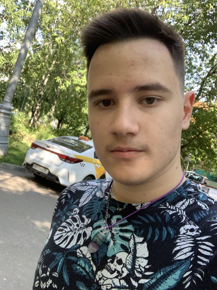 ���������� ������, ���� ����� ������, 19 ���, ������������ ��� ������, ����� � ���������, c�������� ���������