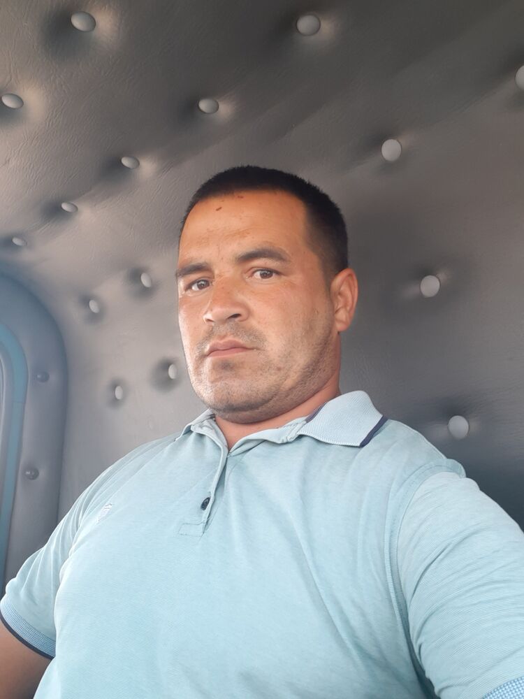  27724804  , 33 ,    