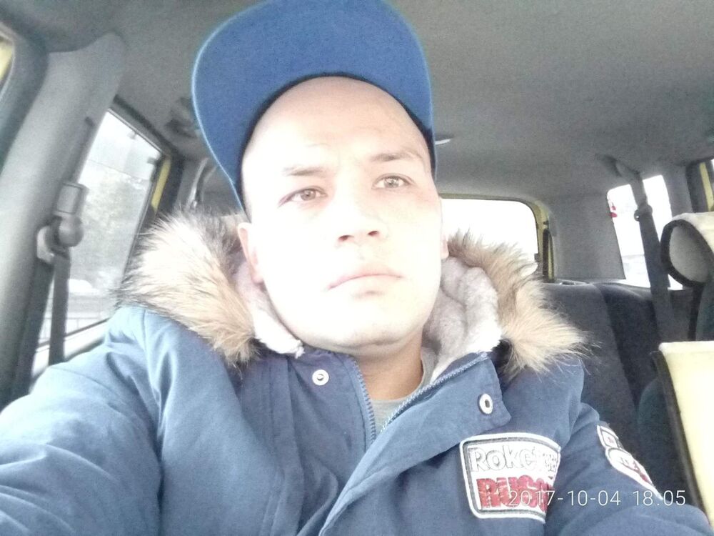  ,   , 36 ,   ,   , c , 