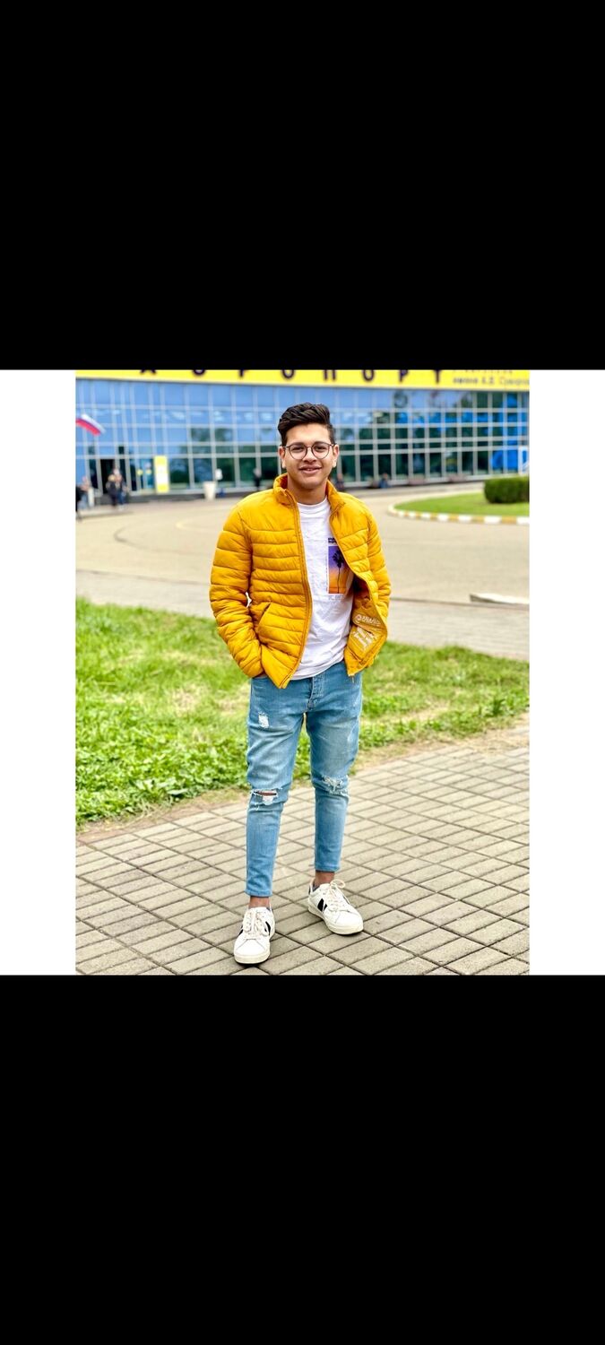 ���������� ����������, ���� ����� ����, 24 ����, ������������ ��� ������, ����� � ���������, ���������