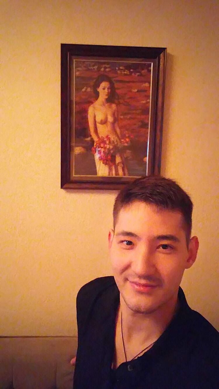 ���������� �������, ���� ������� �����, 33 ����, ������������ ��� ������, ����� � ���������, c�������� ���������, ���������