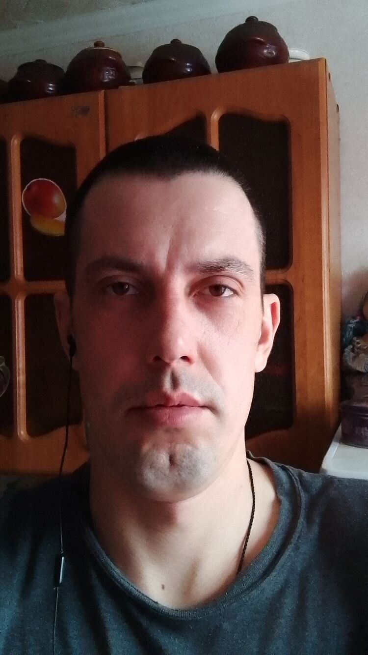  48901414  , 32 ,    