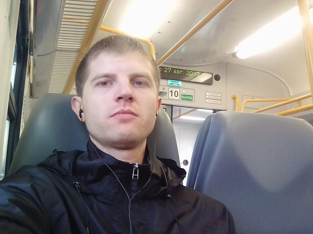 ���������� �����, ���� ������� Serj, 39 ���, ������������ ��� ������, ����� � ���������, c�������� ���������, ���������