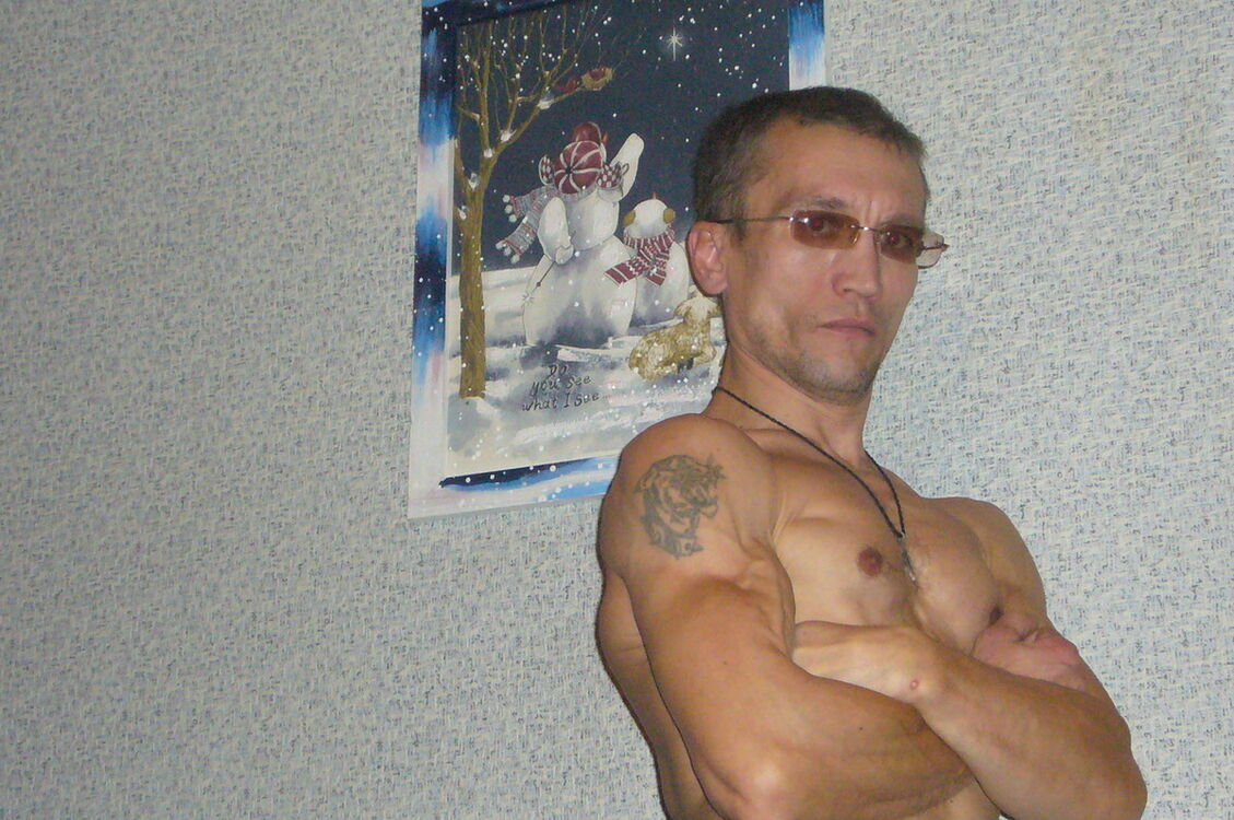  ,   , 54 ,   