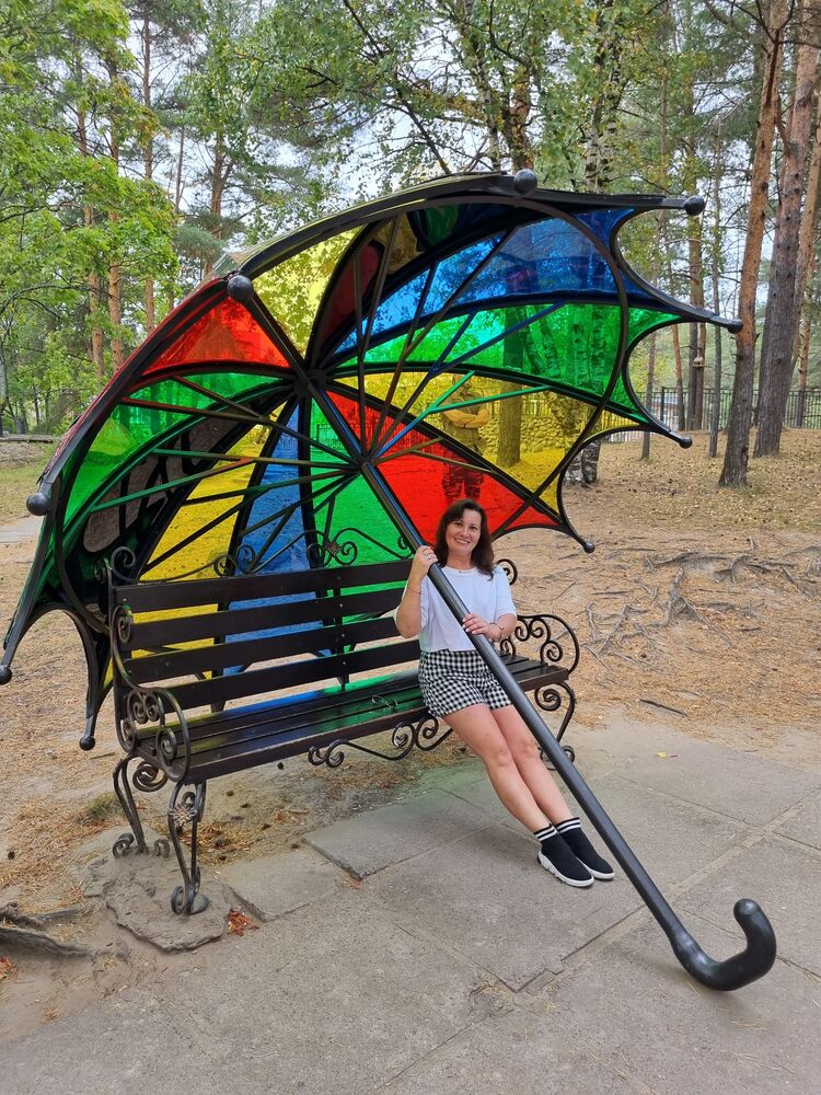  38012704  , 52 ,    -