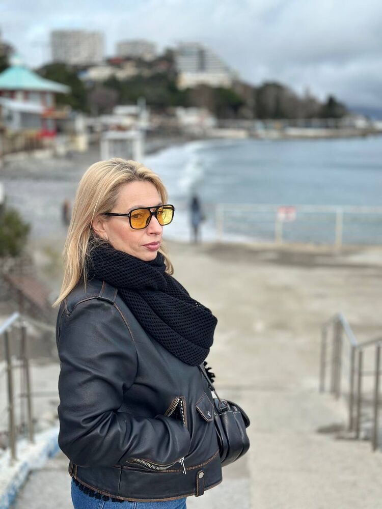 ���� 55575944 ������� Natalia, 51 ���, ���� ���������� � �����������