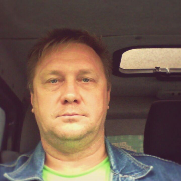  ,   , 55 ,     , c 