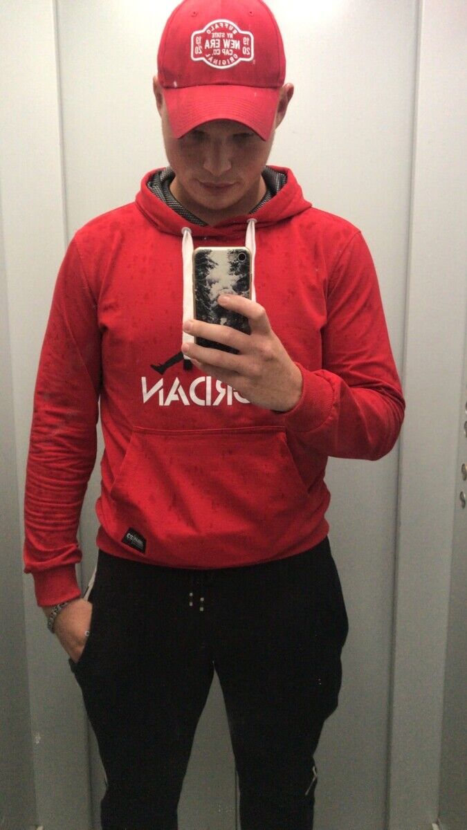 ���� 22395764 ������� �������, 26 ���, ���� ���������� � �����������