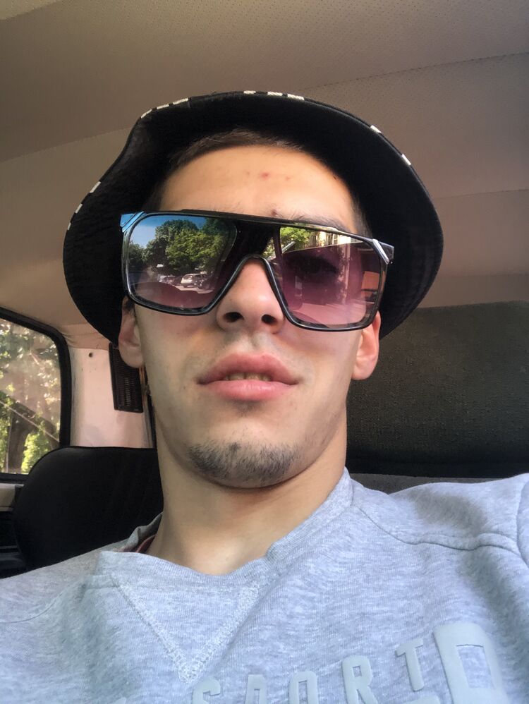 ���� 23225824 ������� ����, 29 ���, ���� ���������� � �������������