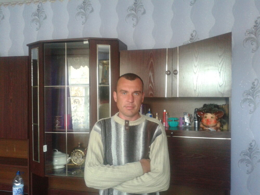 ���� 7578474 ������� �������, 41 ���, ���� ���������� � �����������