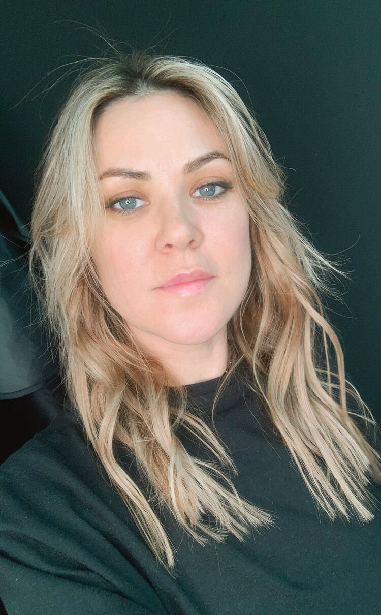 ���� 33470814 ������� �����, 40 ���, ���� ���������� � ����������