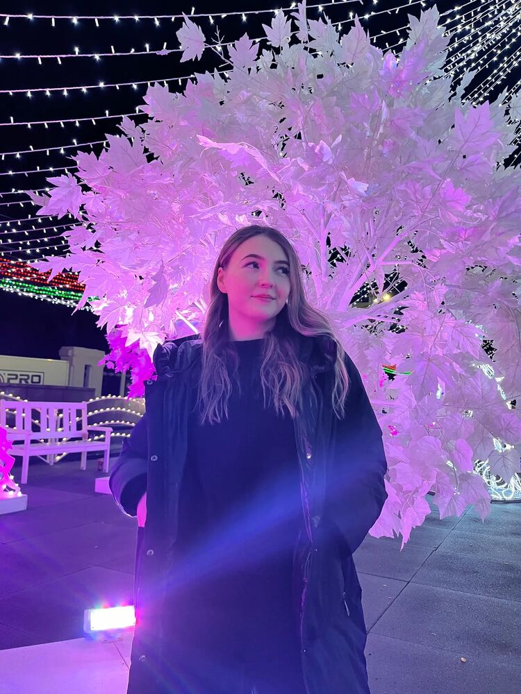 ���� 43027914 ������� ���, 37 ���, ���� ���������� � ������