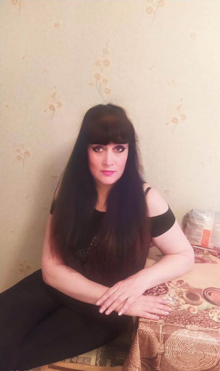 ���������� ������, ���� ������� ������, 50 ���, ������������ ��� c�������� ���������