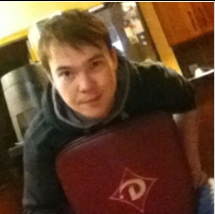 ���� 17053734 ������� ����, 33 ����, ���� ���������� � �������