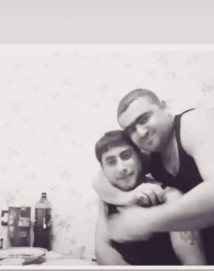 ���������� �����-���������, ���� ������� �����, 33 ����, ������������ ��� ������, ����� � ���������