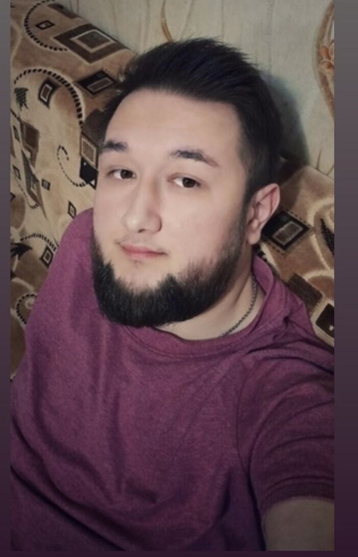 ���� 27901394 ������� �����, 29 ���, ���� ���������� � ������-���