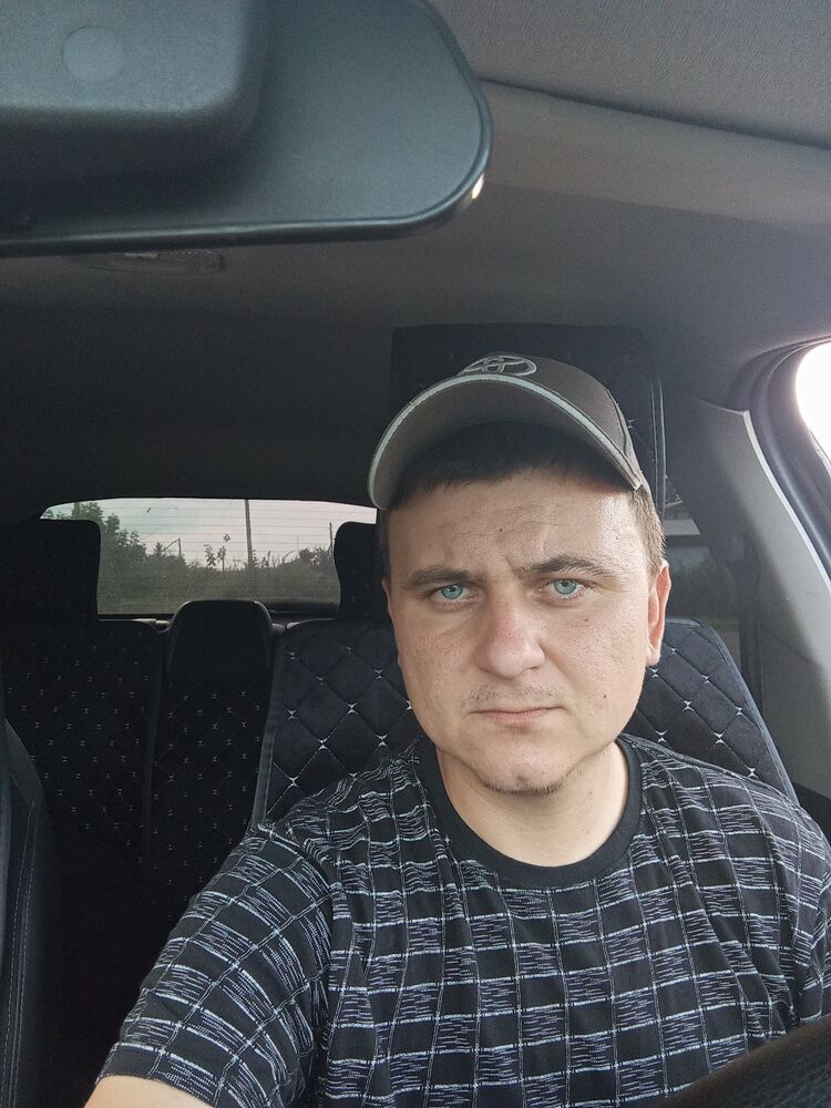  45558804  , 32 ,    