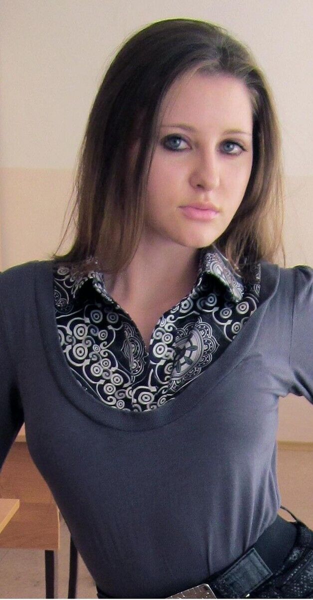 ���������� �����-���������, ���� ������� ����, 31 ���, ������������ ��� ������, ����� � ���������, c�������� ���������