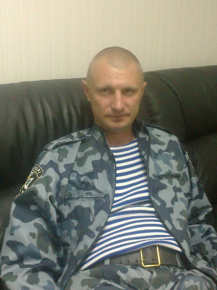  16047594  , 52 ,    