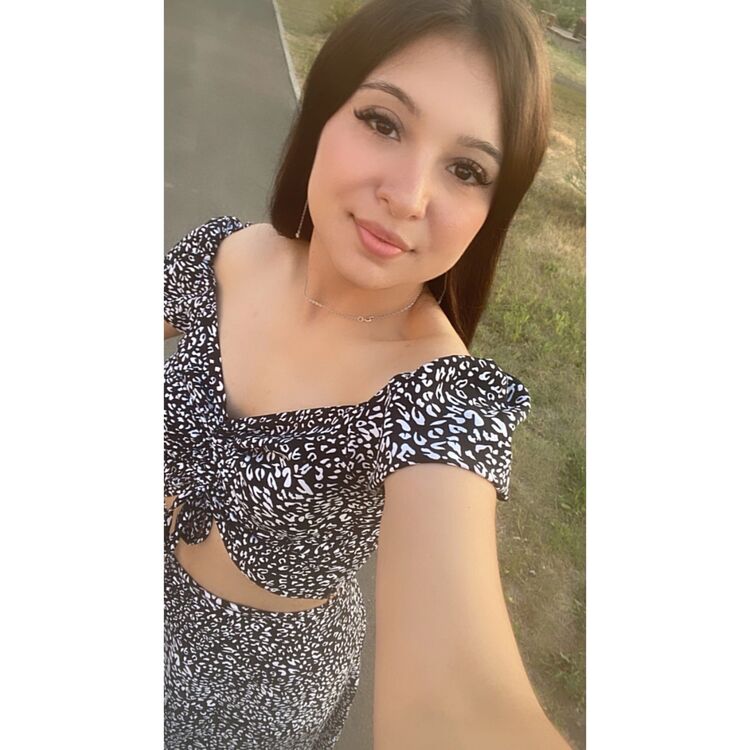  47938744  , 27 ,    