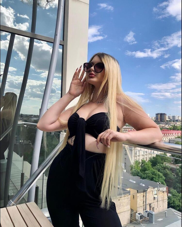 ���� 41928634 ������� �������, 22 ����, ���� ���������� � ������