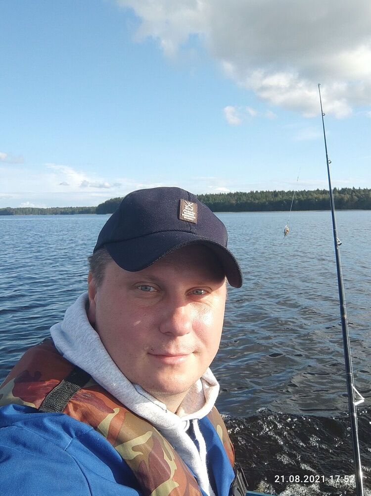 ���� 23748914 ������� ���, 39 ���, ���� ���������� � �����-����������