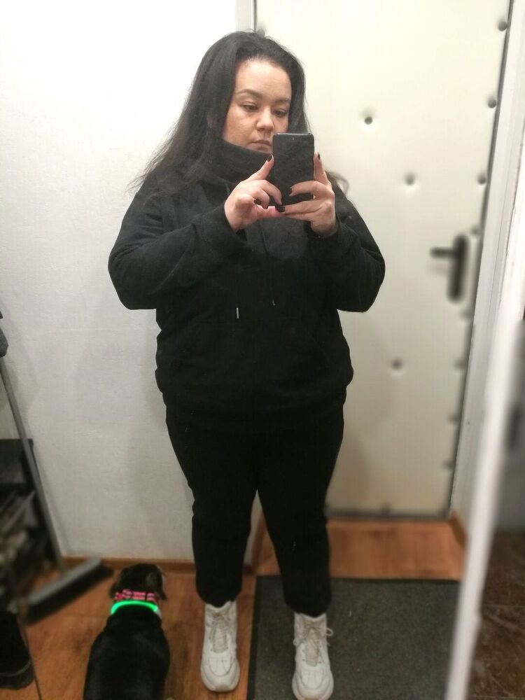  42240054  , 36 ,     