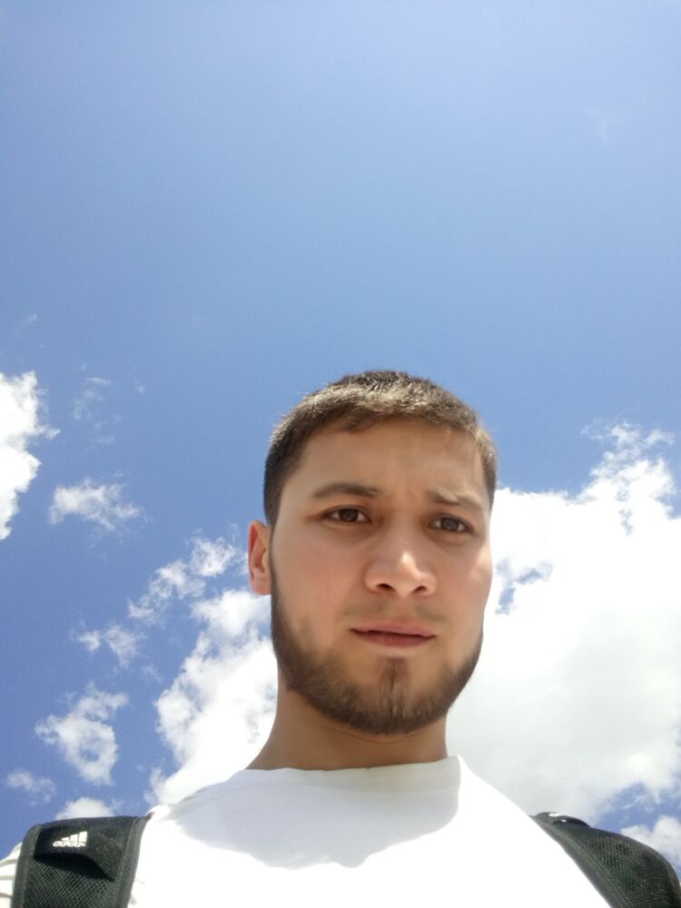 ���������� �������������, ���� ������� �����, 33 ����, ������������ ��� ������, ����� � ���������, c�������� ���������, ���������