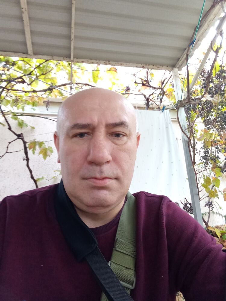 ���� 56083774 ������� ���������, 44 ����, ���� ���������� � ����������