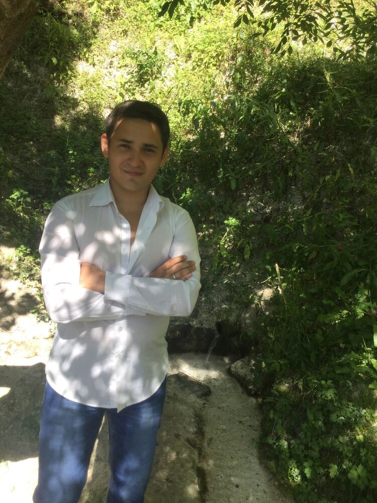 ���� 8259054 ������� �����, 34 ����, ���� ���������� � ������