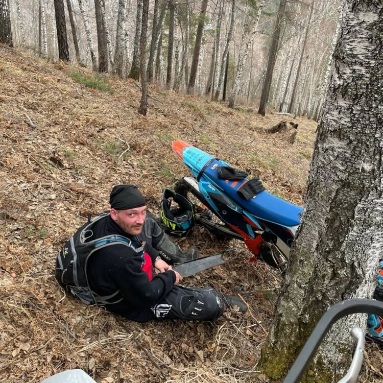 ���� 52778504 ����� ������, 24 ����, ���� ���������� � �����������