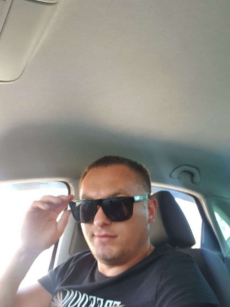 ���� 27950234 ������� �����, 34 ����, ���� ���������� � �����