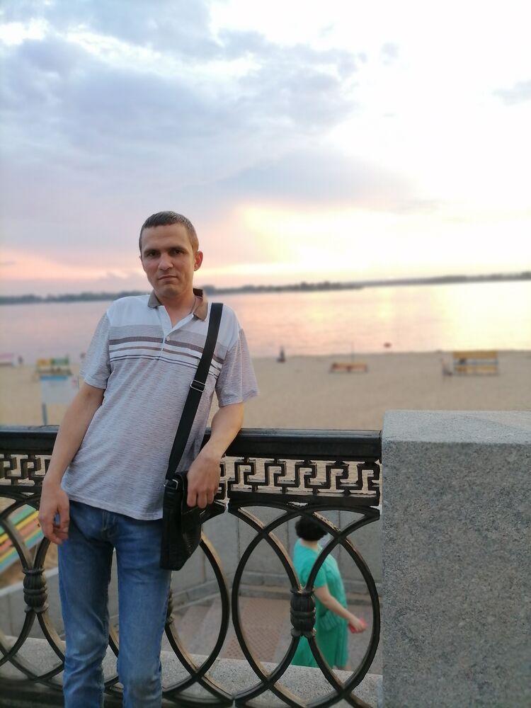 ���������� ������, ���� ������� ����, 37 ���, ������������ ��� ������, ����� � ���������, c�������� ���������