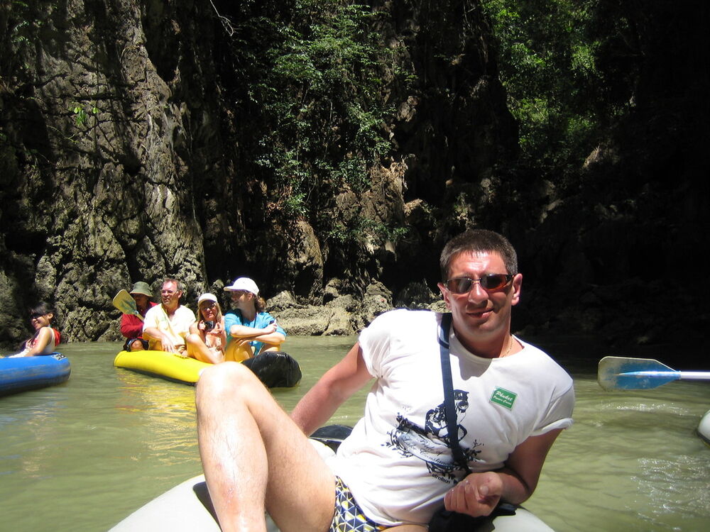 ���� 4795514 ������� Serg, 57 ���, ���� ���������� � ������