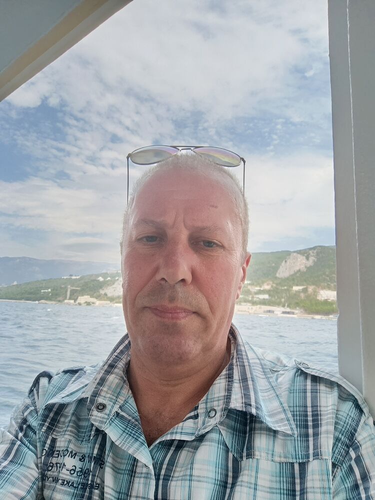  ,   , 60 ,   ,   