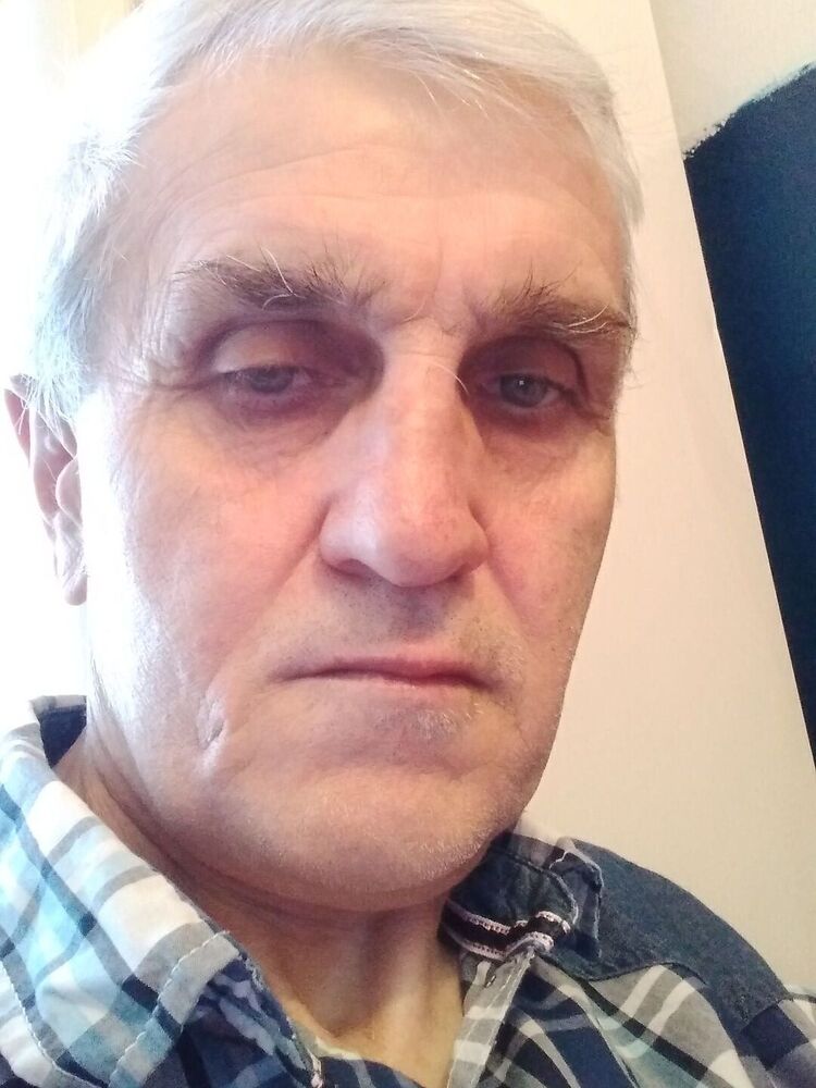  ,   , 58 ,     