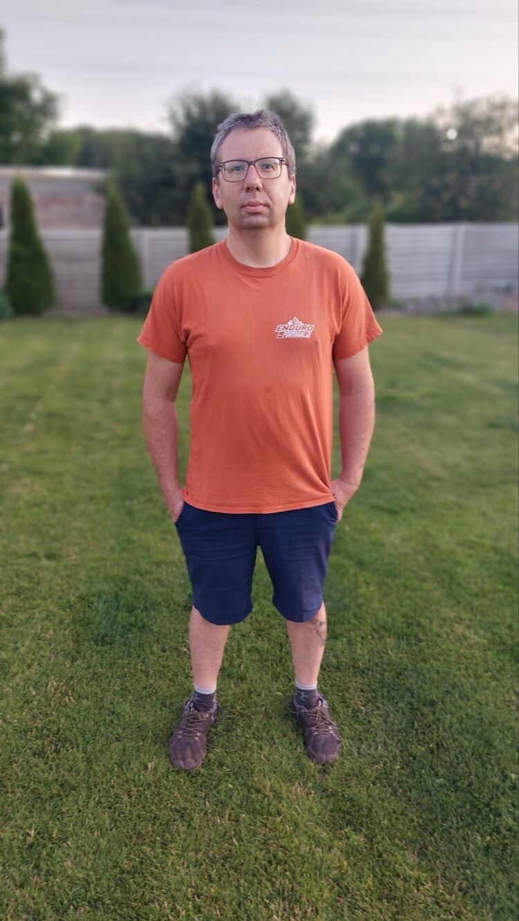 ���������� ���������������, ���� ������� �����, 42 ����, ������������ ��� ������, ����� � ���������, c�������� ���������