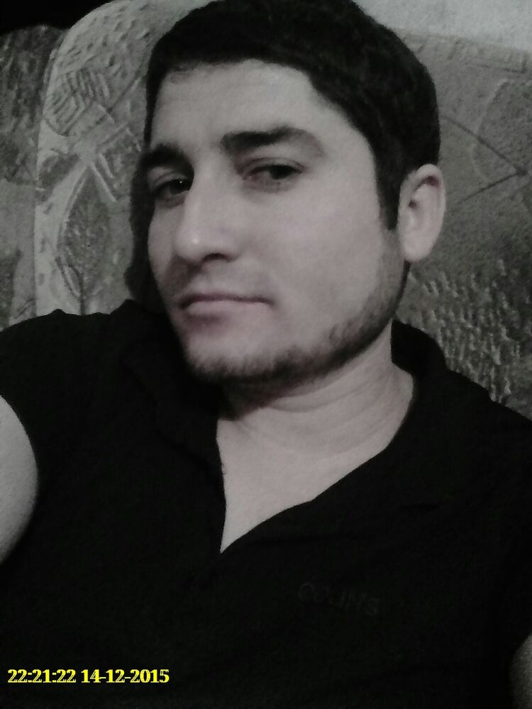 ���� 7019854 ������� Ali, 35 ���, ���� ���������� � ������