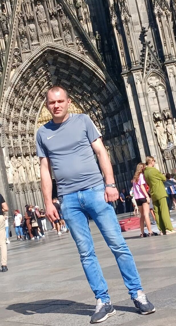 ���� 56039014 ������� Juris, 38 ���, ���� ���������� � ���������