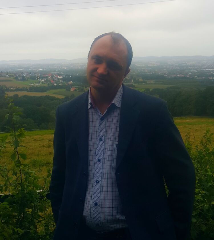 ���� 54889894 ������� ALBG, 43 ����, ���� ���������� � ������������