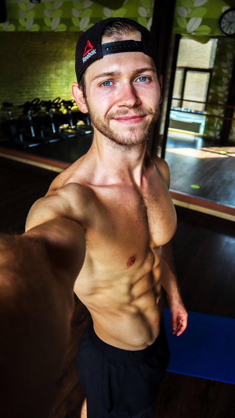 ���������� ������, ���� ������� ������, 31 ���, ������������ ��� ������, ����� � ���������